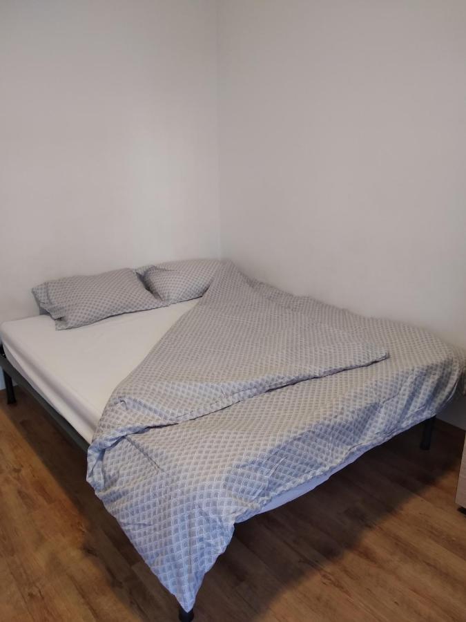 Apartament Alexandru Apartman Nagyszeben Kültér fotó
